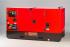 Europower EPS 40 TDE (MA)
