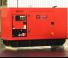 Europower EPS100TDE-3A (MA)