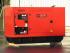 Europower EPS100TDE (MA)
