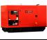 Europower EPS130TDE-3A (LS)