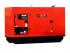 Europower EPS130TDE-3A (LS)