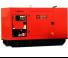 Europower EPS150TDE-3A (LS)