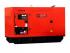 Europower EPS150TDE (LS)