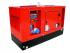 Europower EPS163DE (S)
