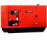 Europower EPS180TDE-3A (MA)