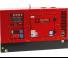 Europower EPS183TDE (MA)