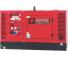 Europower EPS20TDE (LS)