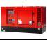 Europower EPS20TDE (MA)