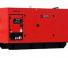 Generatori struje Dizelski generatori Europower EPS250TDE (LS)