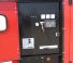 Generatori struje Dizelski generatori Europower EPS250TDE (LS)