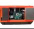 Generatori struje Dizelski generatori Europower EPS250TDE (LS)