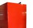 Generatori struje Dizelski generatori Europower EPS250TDE (LS)