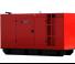Generatori struje Dizelski generatori Europower EPS250TDE (LS)