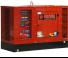 Europower EPS333TDE (MA)