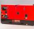 Generatori struje Dizelski generatori Europower EPS34TDE (LS)