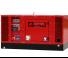 Generatori struje Dizelski generatori Europower EPS34TDE (LS)
