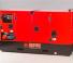 Europower EPS34TDE (MA)
