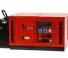 Europower EPS3500DE (S)