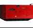Europower EPS410TDE (MA)