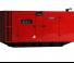 Europower EPS410TDE (MA)