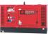 Europower EPS44TDE (MA)
