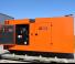 Europower EPS500TDE (MA)