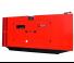 Generatori struje Dizelski generatori Europower EPS600TDE (MA)