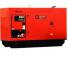 Generatori struje Dizelski generatori Europower EPS60TDE (LS)