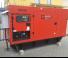 Generatori struje Dizelski generatori Europower EPS60TDE (LS)