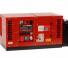 Europower EPS7000TDE (S)