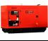 Europower EPS85TDE (MA)