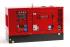 Europower EPS9TDE (MA)