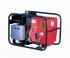 Europower EPSP10000TDE (S)