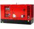 Europower EPSP 20 TDE