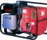 Europower EPSP10000TDE (S)
