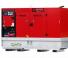 Europower EPSR100TDE-3A (LS)