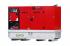 Europower EPSR100TDE-3A (LS)