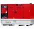 Europower EPSR100TDE (LS)