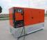 Europower EPSR130TDE-3A (LS)