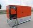 Europower EPSR130TDE (LS)