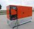 Europower EPSR150TDE (LS)
