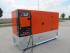 Europower EPSR200TDE-3A (LS)