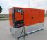 Europower EPSR200TDE (LS)