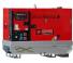Europower EPSR20TDE (LS)