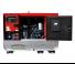 Generatori struje Dizelski generatori Europower EPSR20TDE (LS)