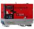 Europower EPSR20TDE (MA)