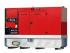 Europower EPSR250TDE-3A (LS)