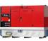 Europower EPSR250TDE (MA)