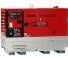 Europower EPSR34TDE (MA)