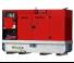 Generatori struje Dizelski generatori Europower EPSR60TDE (LS)